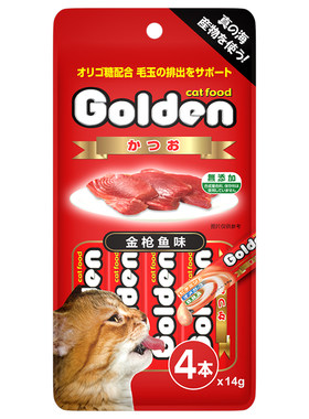 肉条营养增肥湿粮整箱幼猫