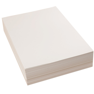 1000张画室专用8k素描整箱画画纸