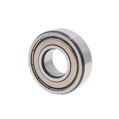 16006/16007ZZDDU轴承