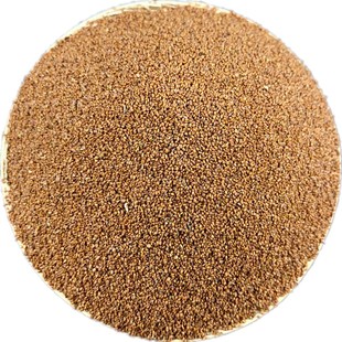 葶苈子500克g葶力子亭力籽非野生中药材无熏硫散装免费磨葶苈子粉