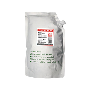 适用惠普hp388a 88a碳粉ce278A 78a crg328 925 337 mf1522nf ce285a 85a ce505a 05a M126A M1136打印机墨粉