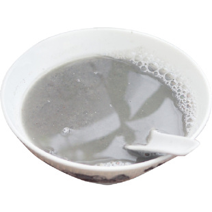 活法儿 茯苓山药粉早餐营养食养粉茯苓山药红枣黑芝麻冲饮粉