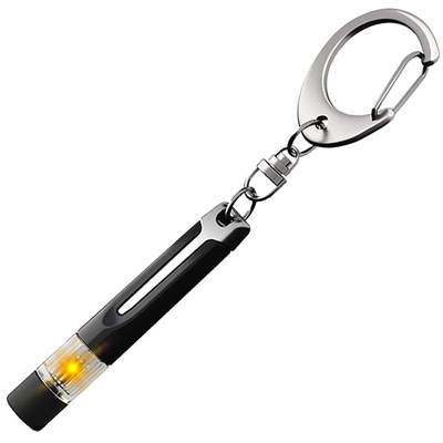 静电消除释放器快美特