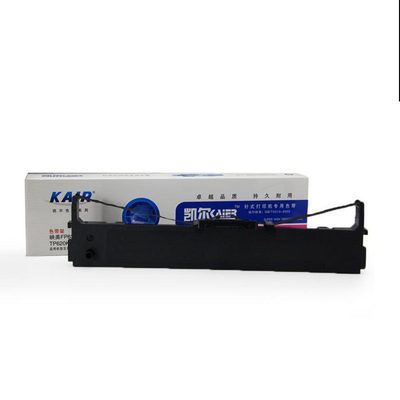 凯尔 适用映美fp 620k 630k tp635 dp520 色带芯 色带架