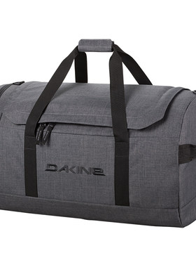 Dakine大容量手提包户外运动旅行
