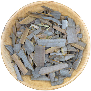 鬼箭羽中药材250g100克 鬼见羽 鬼剑雨 卫矛 六月凌无杆纯羽