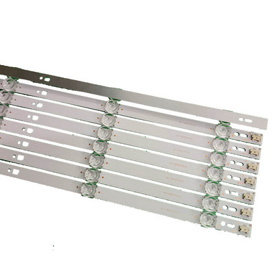 长虹LED42C2000I灯条LED42560 42B2080N 3D42C2080i灯条液晶LED