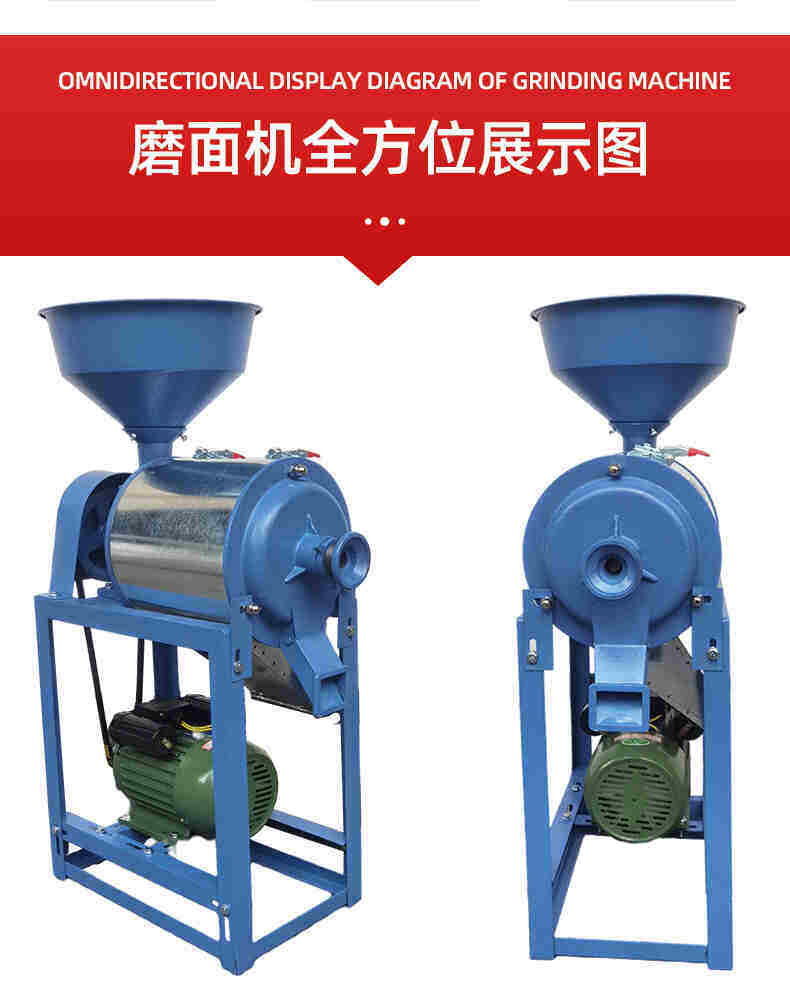 "a437ca472f771fd9.jpg"/