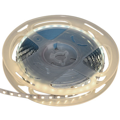 低压柔性自粘客厅吊顶超亮灯带条