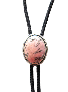 项链女2022新款百搭衬衣配饰手打