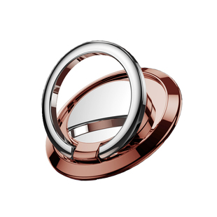 手机指环扣支架手机环指扣超薄隐形磁吸拉环手指扣环女手环壳男后壳吸盘式粘贴式支撑粘后背贴扣磁力贴片挂钩