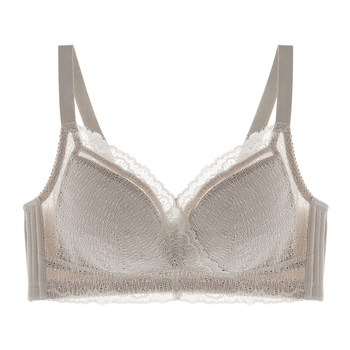 Big breasts showing small underwear butterfly diary no wire latex