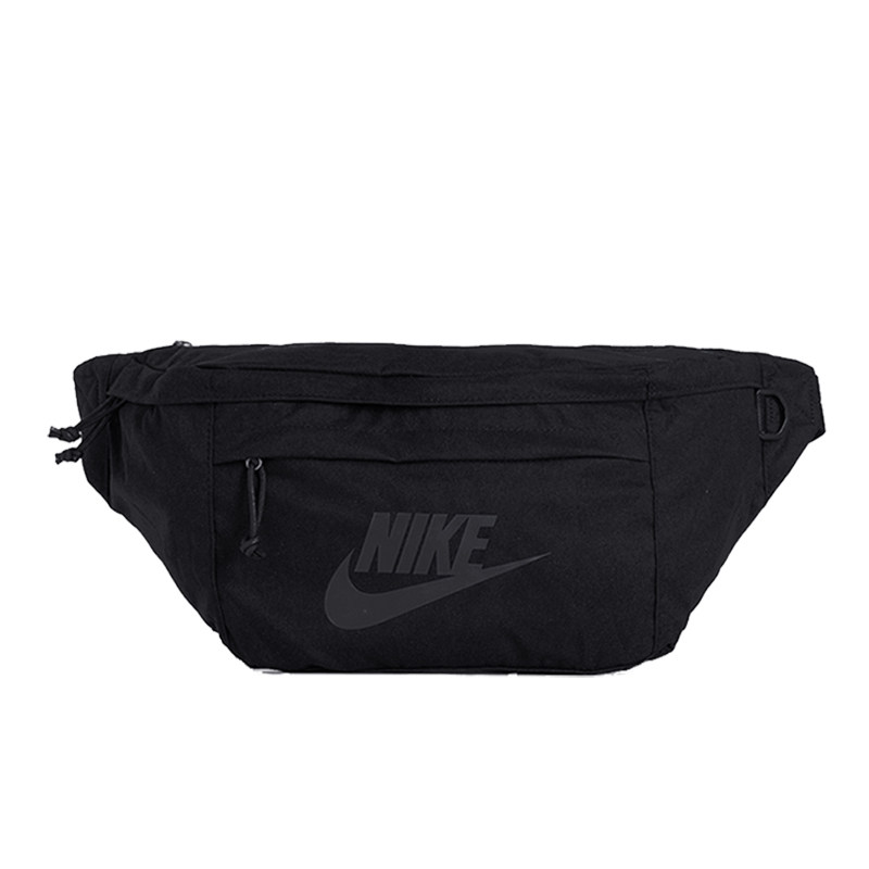 NIKE耐克休闲运动挎包