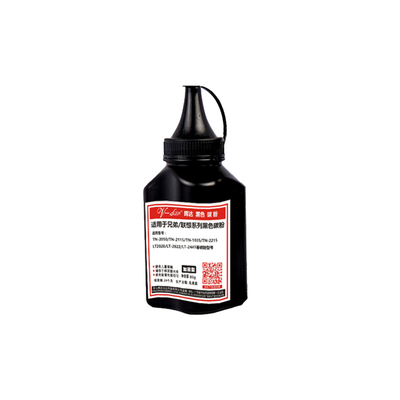 晖达适用兄弟tn3135碳粉硒鼓