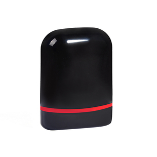 名字印章签名印章手写体签字章姓名印章神器艺术定制个性刻章定刻