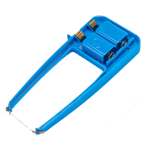 DIY模型手工制作工具雪弗板高密度泡沫板电动切割工具泡沫切割机