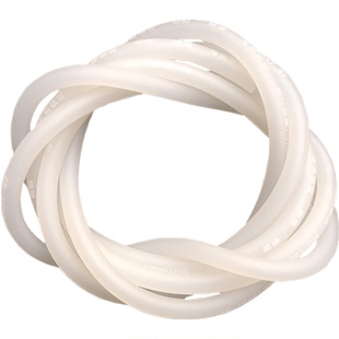 125摩托车配件透明油管汽油箱耐油耐不硬化不硬化加厚改装车通用