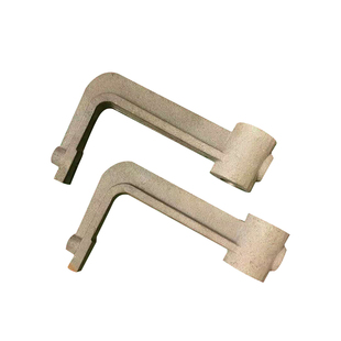 Q11剪板机离合刹车带轮刹车刀方销碰头键抵抗键传动件配件大全