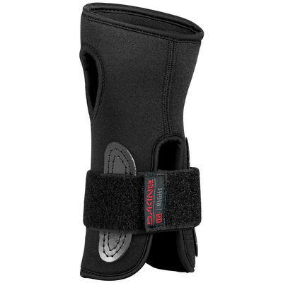 dakine达金支撑加压爬山女士护具