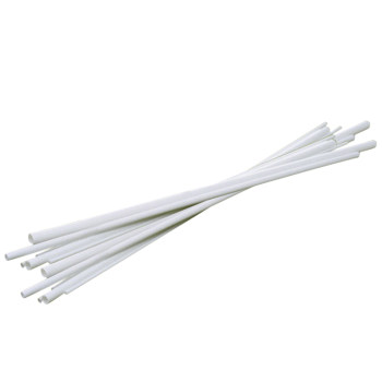 Diy model material building sand coil pipe material