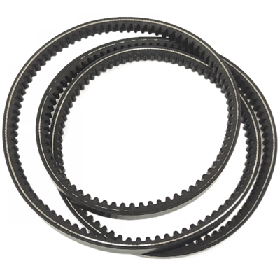 加强型客车发电机空调三角皮带