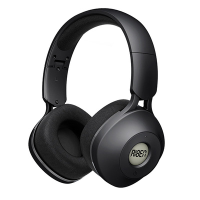 艾本c-202英语四六级4级听力耳机