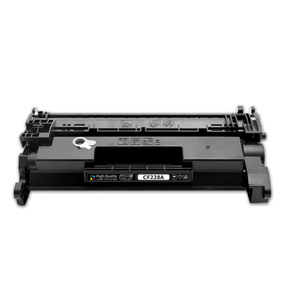 惠普硒鼓激光打印机墨盒