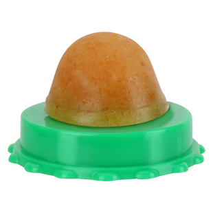 网红猫糖舔舔乐猫吃的糖果猫咪零食大力丸化毛营养膏猫舔糖喵糖