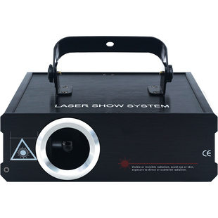 蓝牙音响全彩动画激光灯 ktv酒清吧成像线条图案镭射声控dj氛围灯