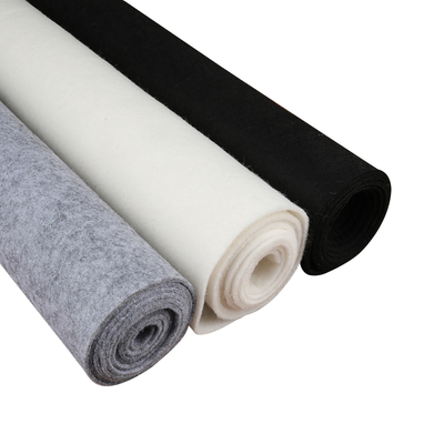 书画毡垫书法垫布垫羊毛毡