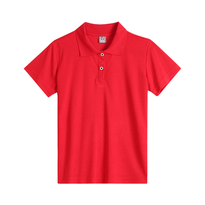 速干短袖晋冠透气户外男女