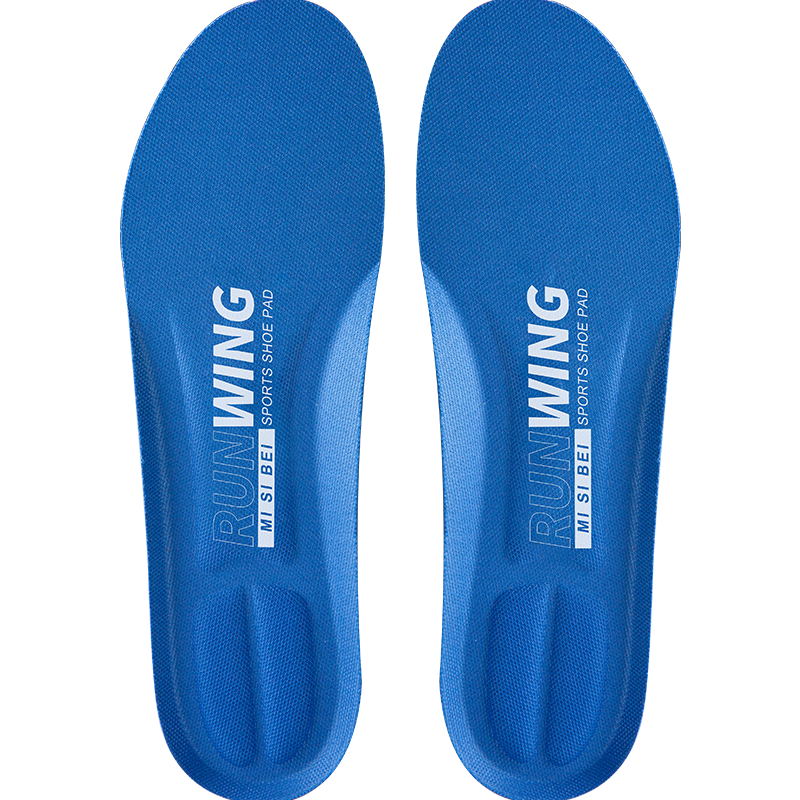 耐克运动鞋垫nikeaj篮球zoom