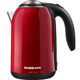 Glaide Insulation Integrated Stainless Steel Electric Water Kettle