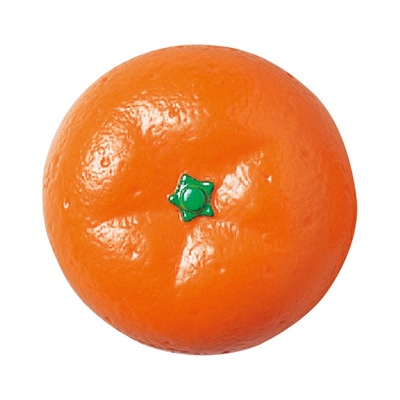 Toyroyal儿童水果切切乐软胶材质