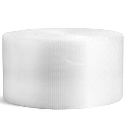 4.5mm泡高新料雪白足重气泡膜卷