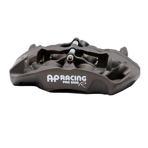 AP RACING刹车CP9440四活塞竞技卡钳套装17寸高尔夫斯巴鲁福克斯