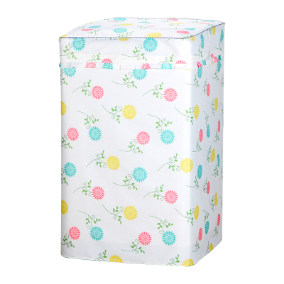 适用三星直立式洗衣机罩13/14/15/16/17/19/21公斤kg大容量防水晒