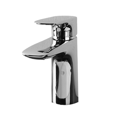 TOTO水龙头冷热红点奖