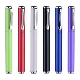 Sheaffer/犀飞利POP系列钢笔学生专用正姿儿童练字笔高档送礼男女孩子可替换墨囊吸墨器经典学生用墨水笔