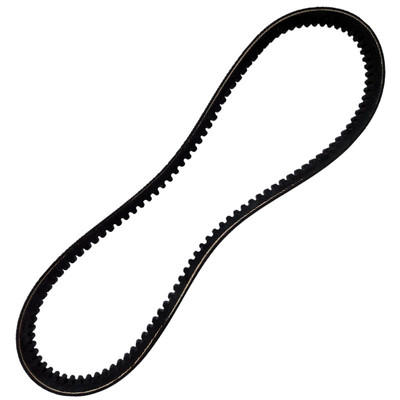 春群适配风扇耐高温传动皮带