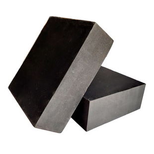 剪式举升机脚垫发泡垫块海绵垫泡沫块泡沫砖发泡墩轮毂修复