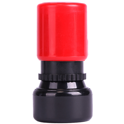 姓名pass检验光敏积分定做刻章