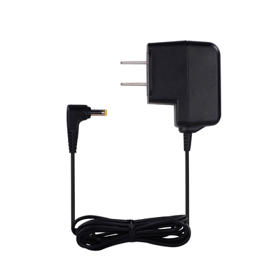 欧姆龙|电子血压计原装电源