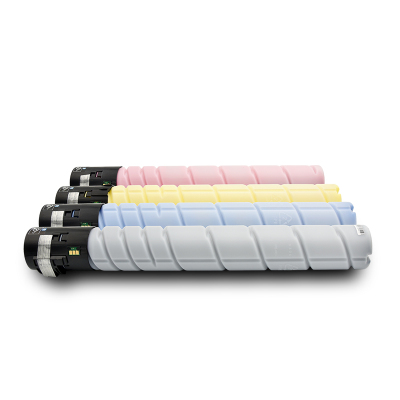 C554EC308C368复印粉盒