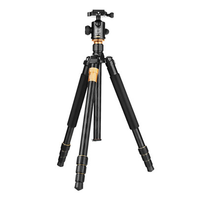 轻装时代便携多功能摄影摄像支架