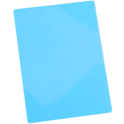 a4垫板小学生用画画8K写字板
