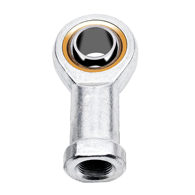 活接头气缸附件螺纹接头鱼眼