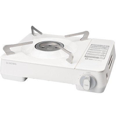 Dr.HOWS韩国进口卡式炉家用火锅