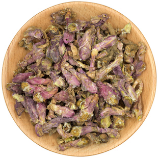 野生款冬花中药材250g/100/50冬花九九花新货正品 款冬花大花精选