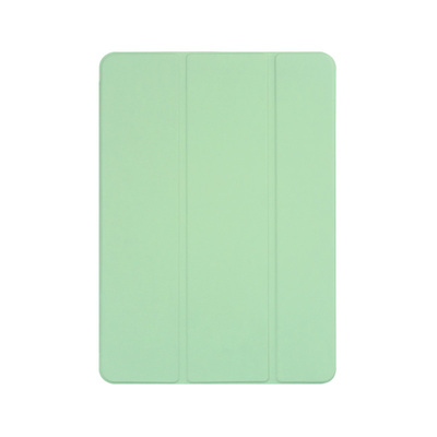 ipad2018保护套三折轻薄